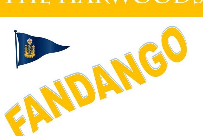 Harwoods Fandango