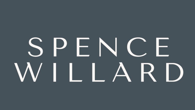 Spence Willard Wednesday Evening Racing 2025