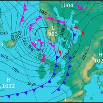 Race Officer Training - Postponed