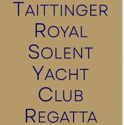 Long Race East (formerly Prince Consort)